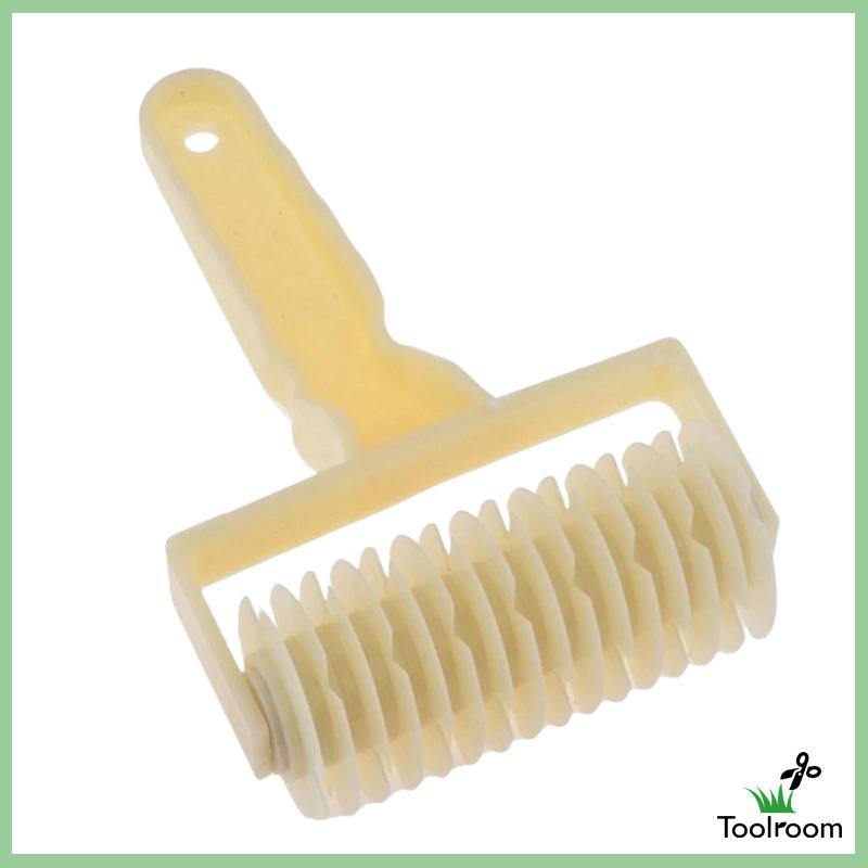 Dụng Cụ Cán Bột Làm Bánh Pizza Tiện Lợi