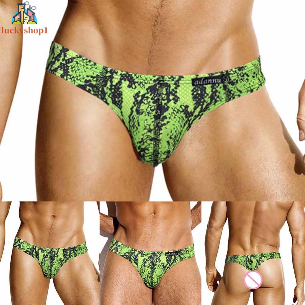 Quần Lót Plus Size Cho Nữ