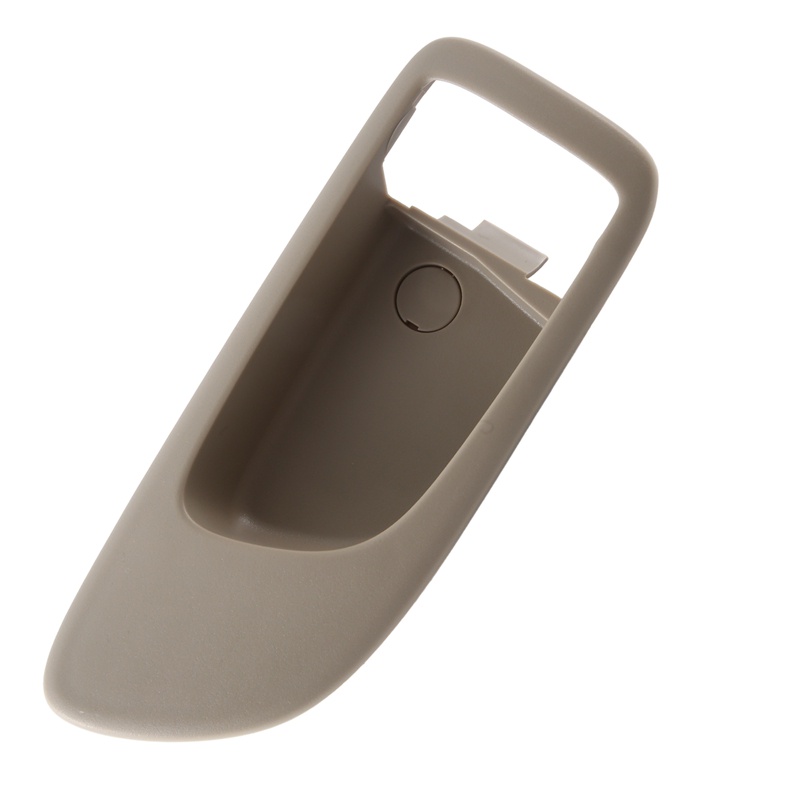 Tay Nắm Cửa Trong Thay Thế Cho Xe Hơi Mazda M3 GJ6A-58-303B30