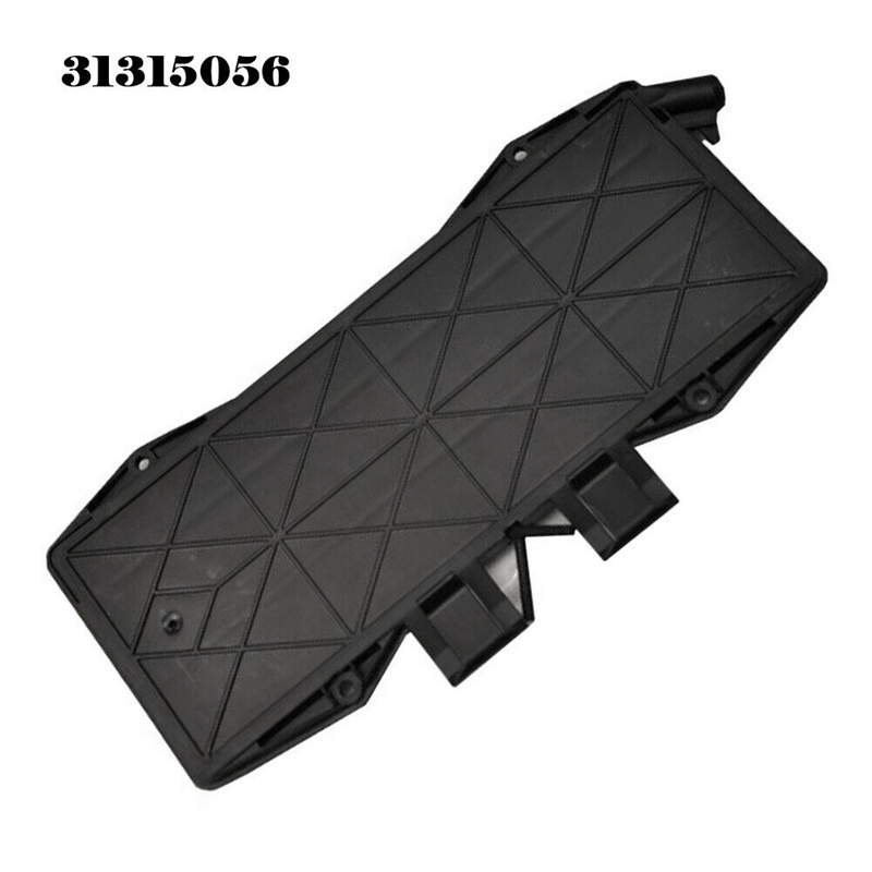 Tấm Lọc Khí Cabin Cho Volvo XC90 S60 V70 XC70 S80 31315056