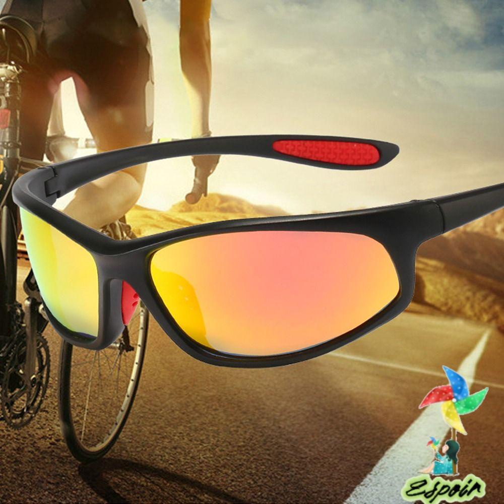 ESPO Kính Râm Phân Cực Chống Tia UV400