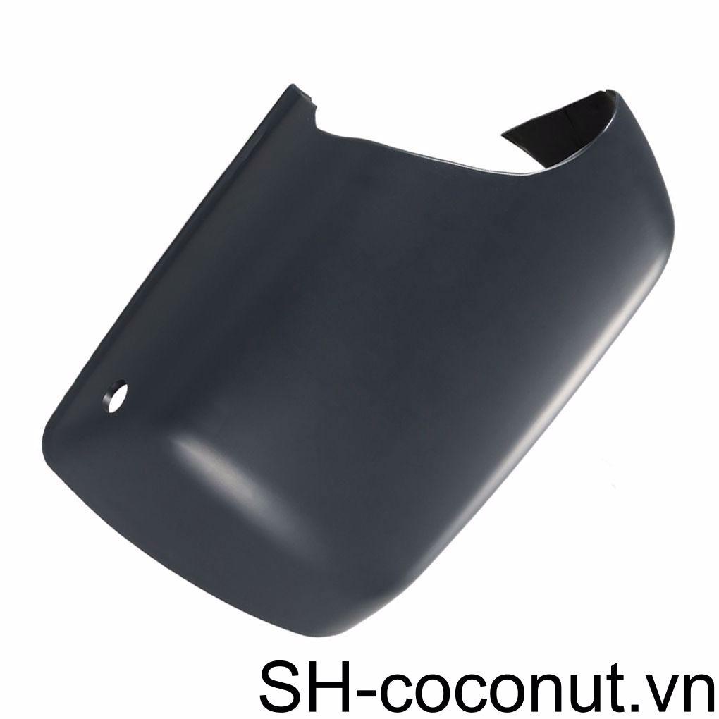 Gương Chiếu Hậu Màu Đen Thay Thế Chuyên Dụng Cho E53 X5 00-06 51168266733