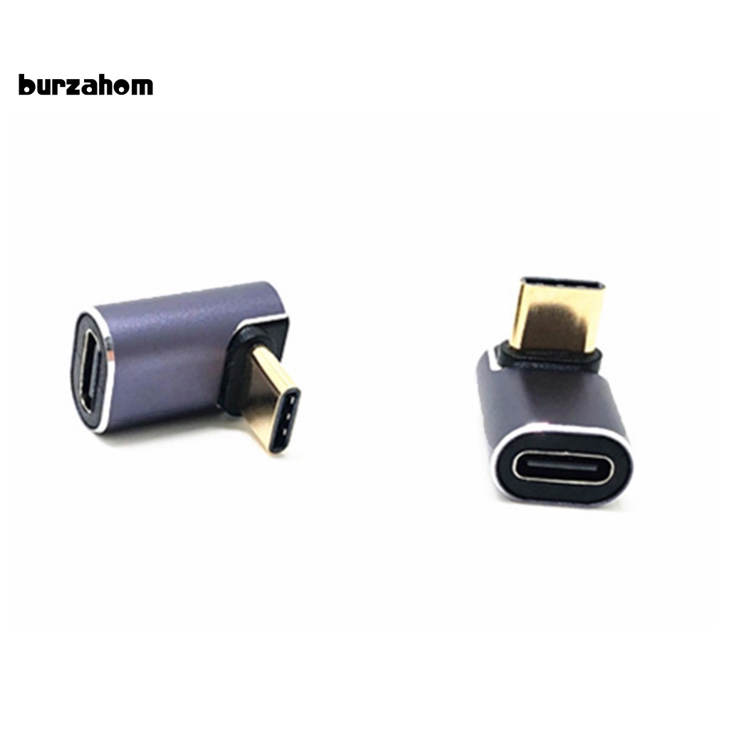 Thiết Bị Chuyển Đổi USB 4.0 Sang Type-C 40Gbps Cho Điện Thoại