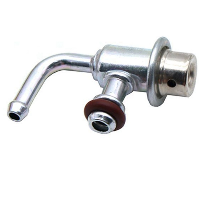 Van Điều Chỉnh Áp Suất Nhiên Liệu Xe Hơi Cho Porscheta Lexus IS200 2002-2005 23020-70010