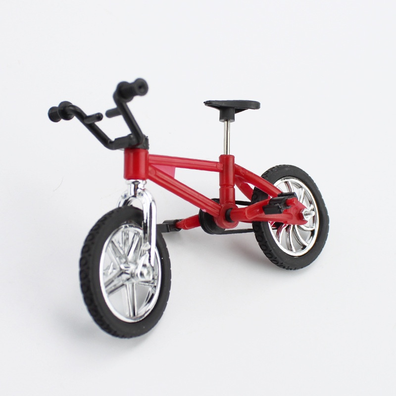 Búp Bê Thám Tử Conan Lắc Đầu Trang Trí Bánh Kem Sinh Nhật Cho Bé Trai