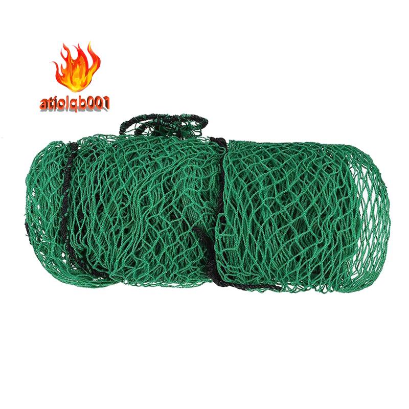 Lưới Luyện Tập Đánh Golf Chịu Lực Tốt Tiện Dụng