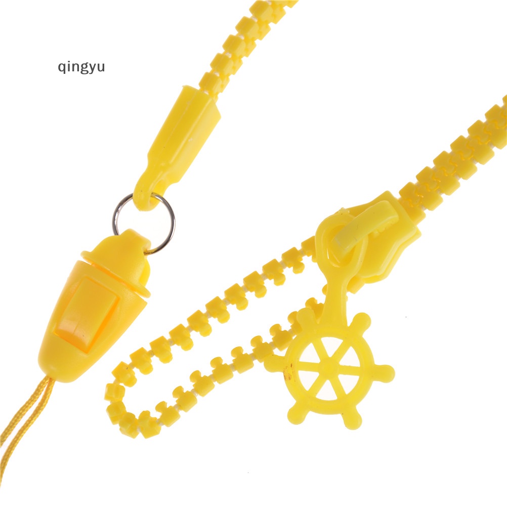 Máy Nuôi Thú Ảo Tamagotchi One Vui Nhộn (MớI 2017) Máy Nuôi Thú ẢO Tamagotchi Vui NhộN Cc Chuyên Dụng Chất Lượng Cao