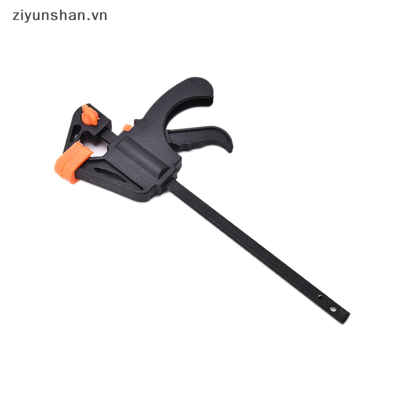 Kẹp Hỗ Trợ Làm Mộc 4Inch Chuyên Dụng