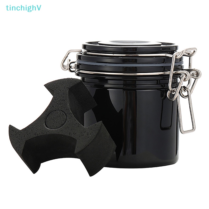 Hộp Đựng Keo Dán Lông Mi Giả Có Thể Điều Chỉnh Nhiệt Độ