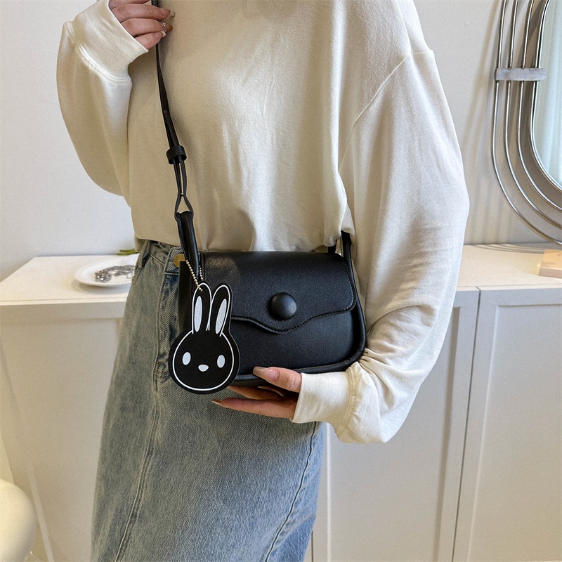 Túi Đeo ChéO ThờI Trang Cho Nữ