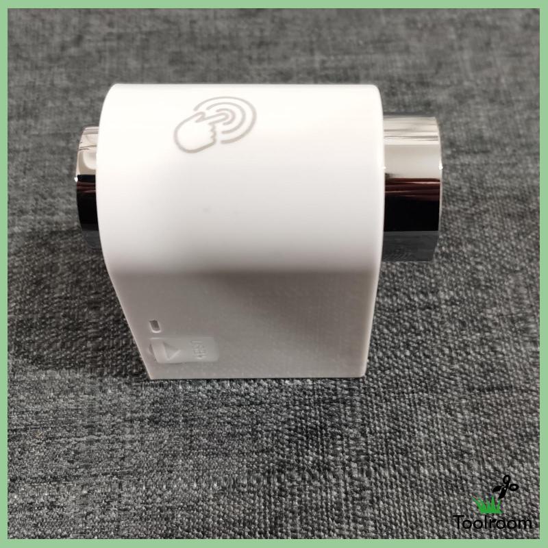 Vòi Nước Tự Động Tiết Kiệm Nước Có Thể Sạc Lại Cho Nhà Bếp