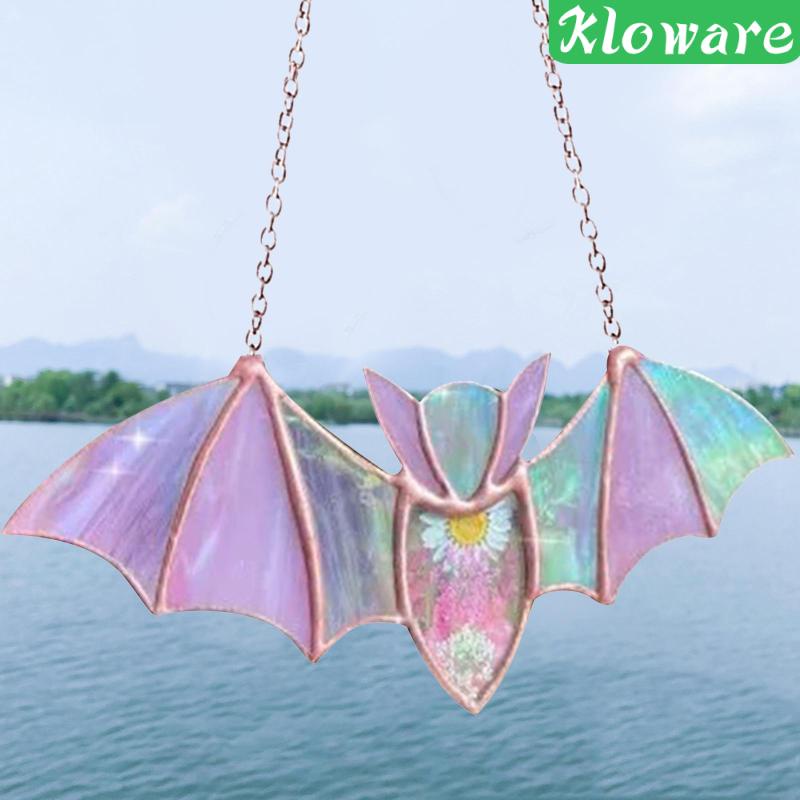 Dây Treo Cửa Kính Trang Trí Phòng Ngủ / Quán Bar