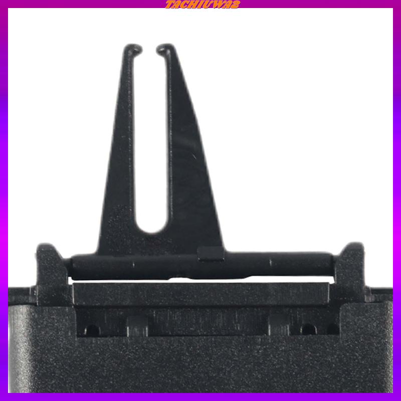 Phụ Kiện Cho Máy Điều Hòa Xe Hơi Mercedes