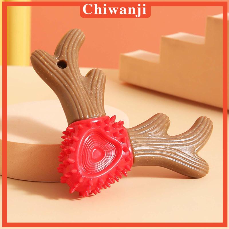 Đồ Chơi Ngậm Cắn Siêu Thú Vị Dành Cho Cún Cưng