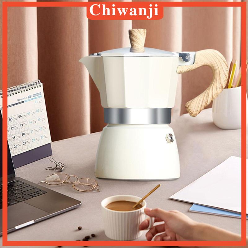 Máy Pha Cà Phê Chống Tràn Cho Nhà Hàng
