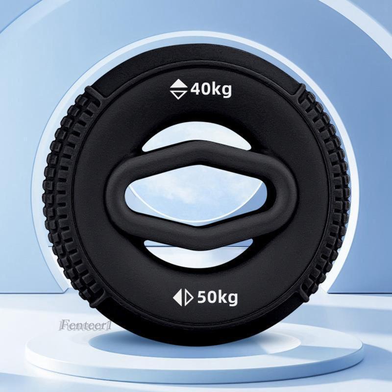 Dụng Cụ Luyện Tập Cơ Tay Chất Lượng Cao