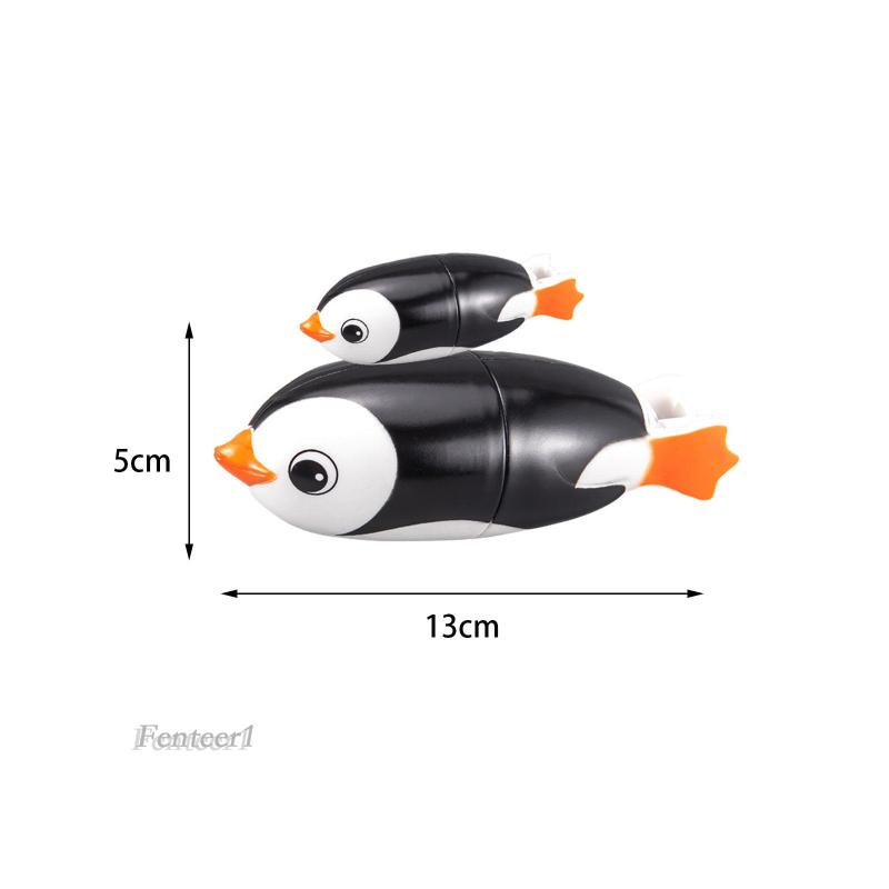 Đồ Chơi Phun Nước Cho Bé Chơi Khi Tắm