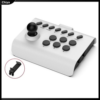 Tay Cầm Chơi Game Y01 Tương Thích Với IPhone IOS Android PC