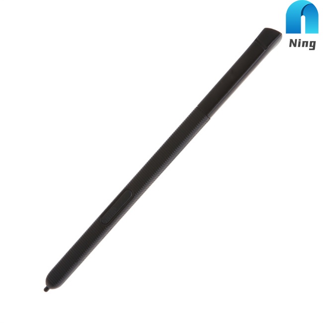 Bút Cảm Ứng Độ Nhạy Cao Tương Thích Với P583 P585 P588C