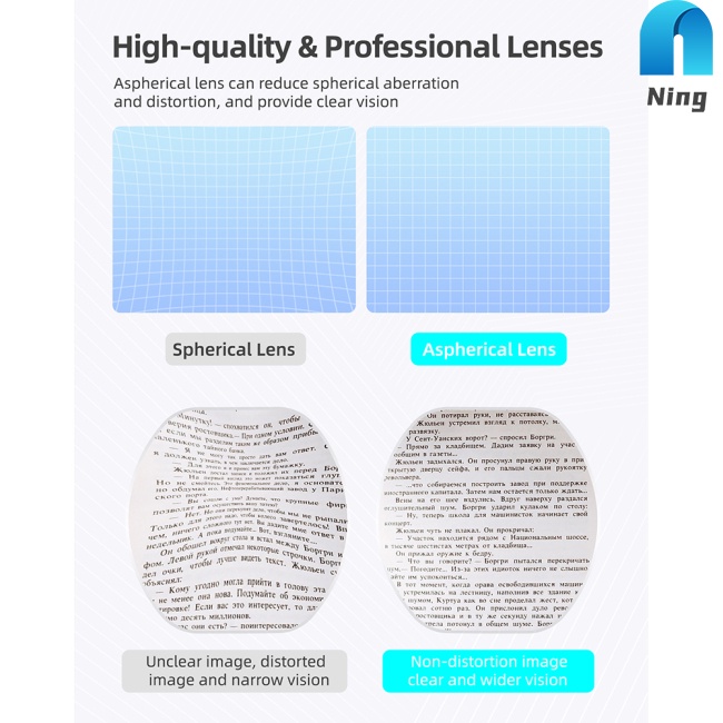 Kính Thực Tế Ảo Vr2 Chuyên Dụng Cho Máy Chơi Game Ps Vr2