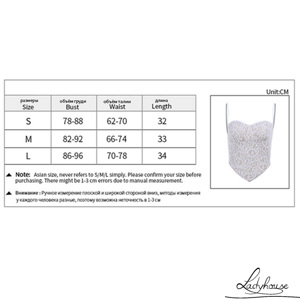 Áo Croptop Hai Dây Hở Lưng Cột Dây Thời Trang Mùa Hè Cho Nữ