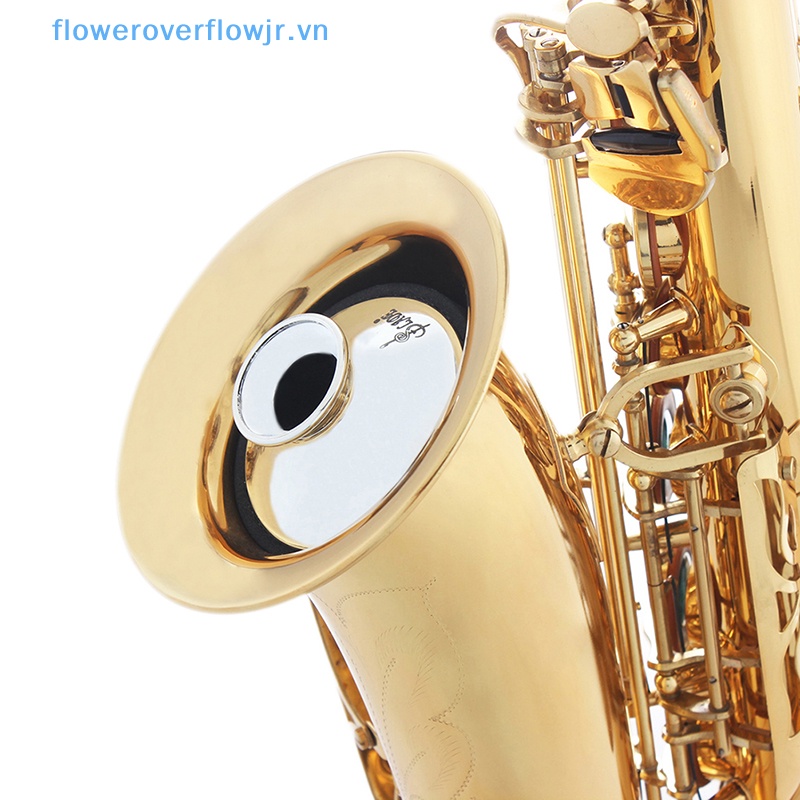 Phụ Kiện Giảm Tiếng Ồn Cho Kèn Alto Saxophone