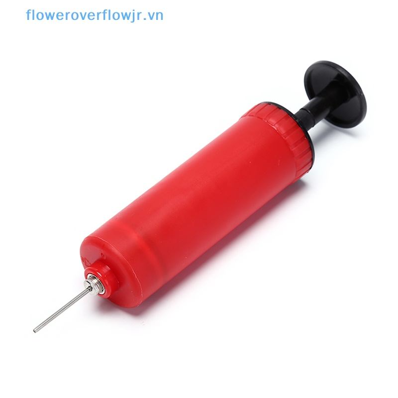 Bộ Lưới Đăng Bóng Đá Mini Gấp Gọn Được FJR Kèm Bơm Đồ Chơi Thể Thao Trẻ Em HOT