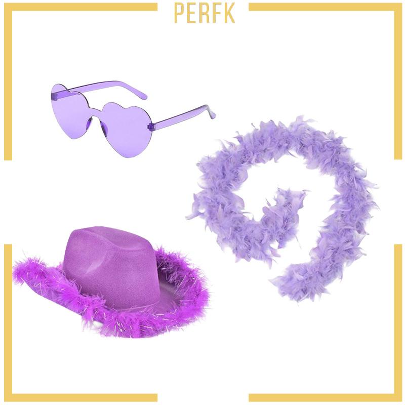 Mũ Chống Nắng Đi Tiệc Khiêu Vũ Hợp Thời Trang Cho Nữ