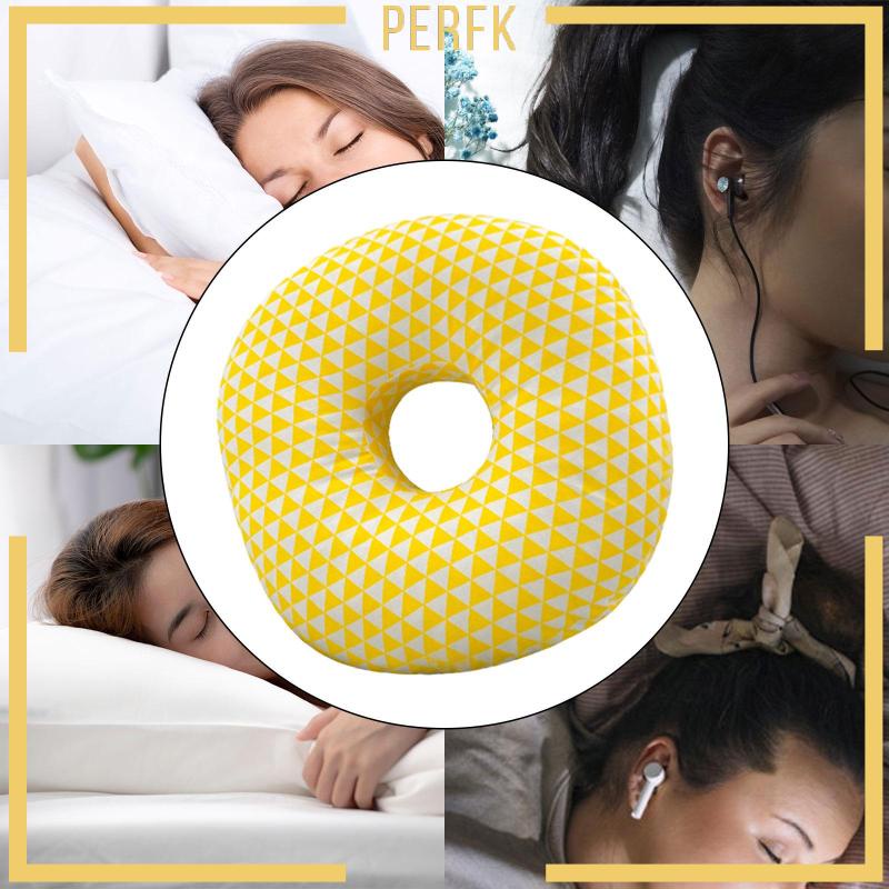 Tai Nghe Đeo Vành Tai Có Thể Giặt Lại Tiện Dụng