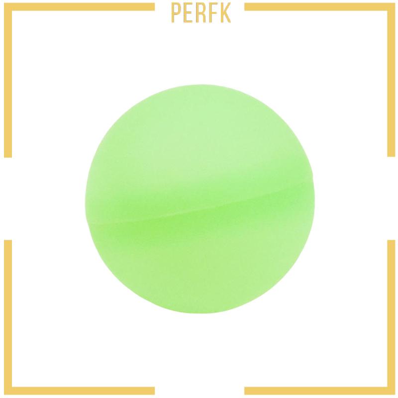 Bóng Nước Mềm Chống Bắn Dành Cho Người Lớn Và Trẻ Em