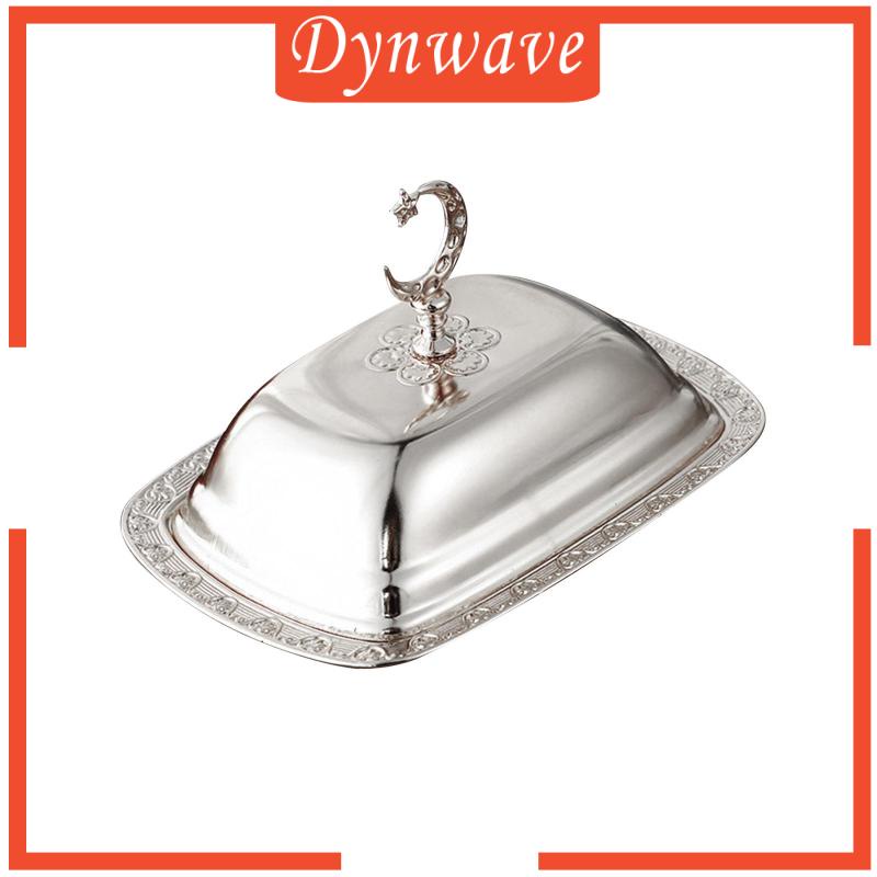 Khay Phục Vụ Thức Ăn Cho Tủ Lạnh / Tủ Lạnh