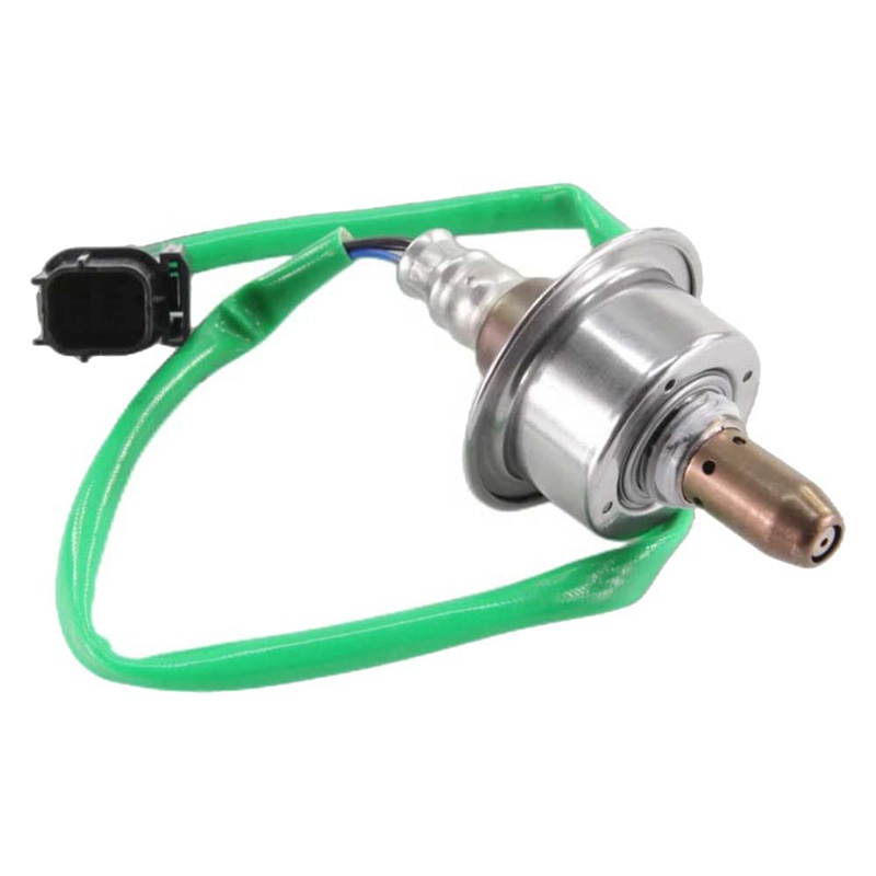 Bộ 2 Cảm Biến Oxy O2 234-9091 234-4462 Cho Honda 2008-2012 Accord for Acura 2009-2014 TSX 2.4L L4