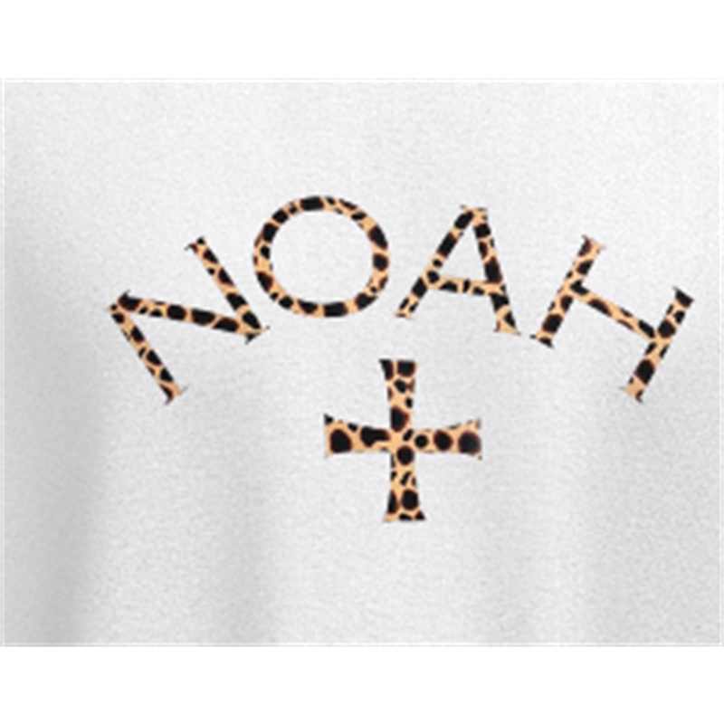 Áo Thun Cotton Tay Ngắn Plus Size Unisex