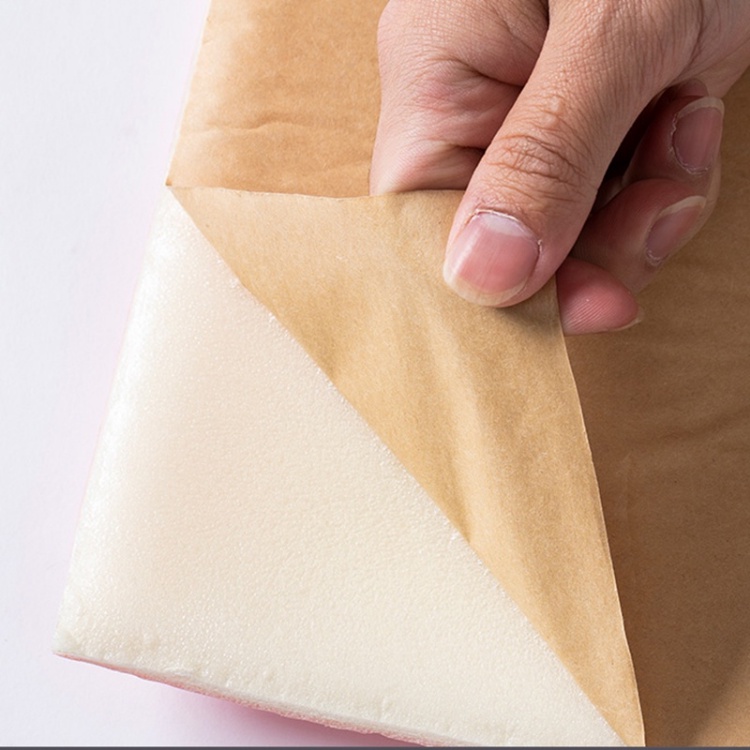 Miếng Dán Tường Mềm Mại Chống Va Chạm Tiện Dụng