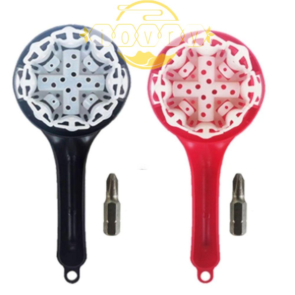 IVORY Chổi Vệ Sinh Máy Pha Cà Phê Bằng Silicone Tiện Dụng