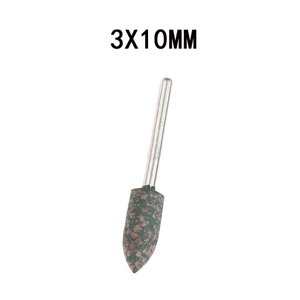 Dụng Cụ Đánh Bóng Xe Hơi Bằng Cao Su 50mm