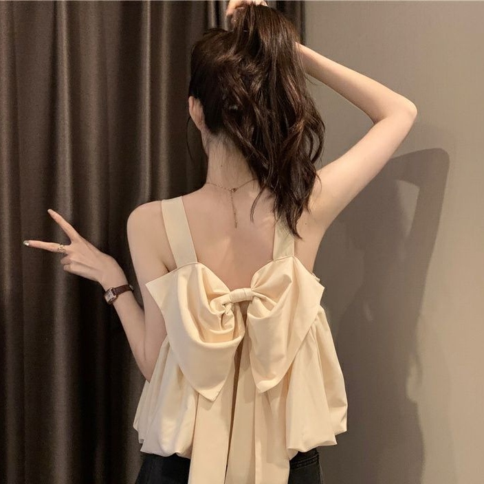 Áo Sơ Mi Nữ Cộc Tay Có Thể Mặc Được Hai Mặt Ngọt Ngào