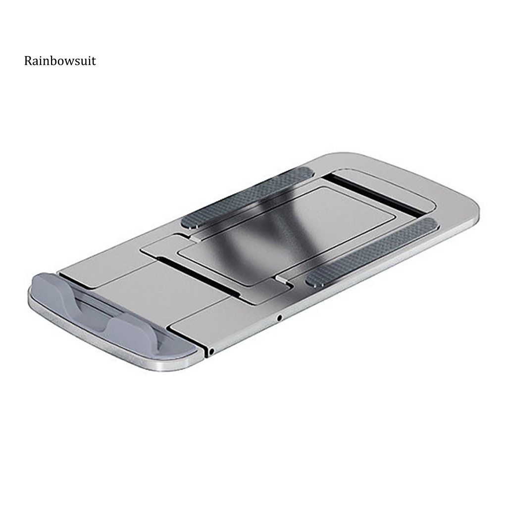 Giá Đỡ Điện Thoại Để Bàn Có Thể Gập Lại Đa Năng Thông Dụng Cho Xem TV