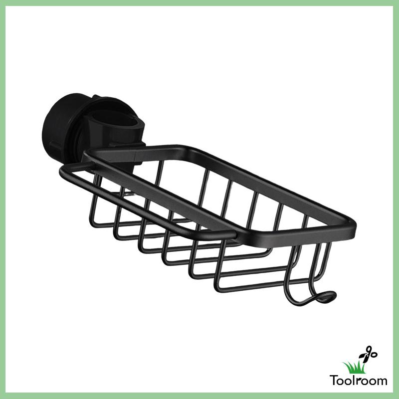 Giá Đỡ Miếng Bọt Biển Rửa Chén Sắp Xếp Gọn Gàng Cho Phòng Bếp / Phòng Nghỉ