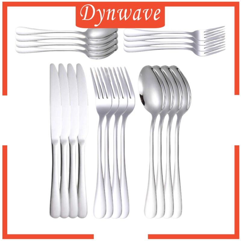 Set 20 Dụng Cụ Ăn Uống Đa Năng Tiện Dụng Chất Lượng Cao