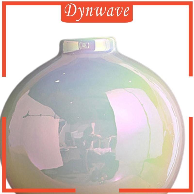 Bình Hoa Bằng Gốm Phong Cách Boho Hiện Đại Dành Cho Trang Trí Nhà Cửa