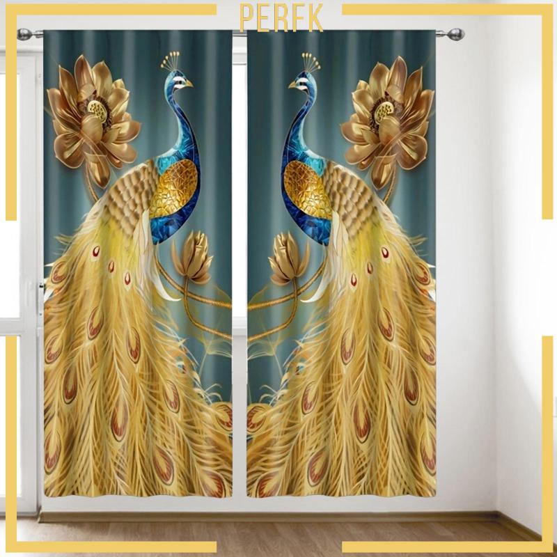 Rèm Cửa Cách Nhiệt 52wx95L