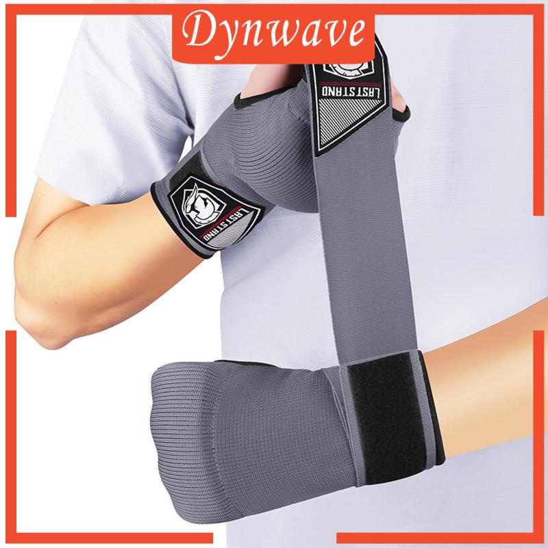 Găng Tay Boxing Taekwondo Muay Thái