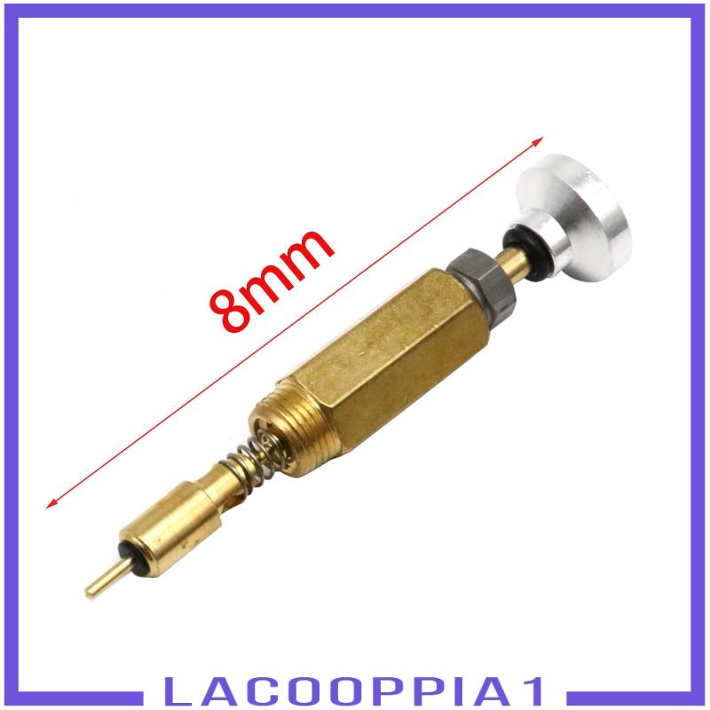 Dây Cáp Thay Thế Cho Klr250
