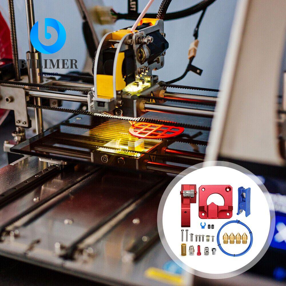 BTLIMER Bộ Máy Đùn Kim Loại Ender-3 CR-10