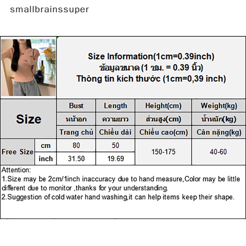 Áo Croptop Dệt Kim Tay Ngắn Cổ Tròn Thêu Họa Tiết Trái Tim Phong Cách Vintage Thời Trang Mùa Hè Cho Nữ SBS