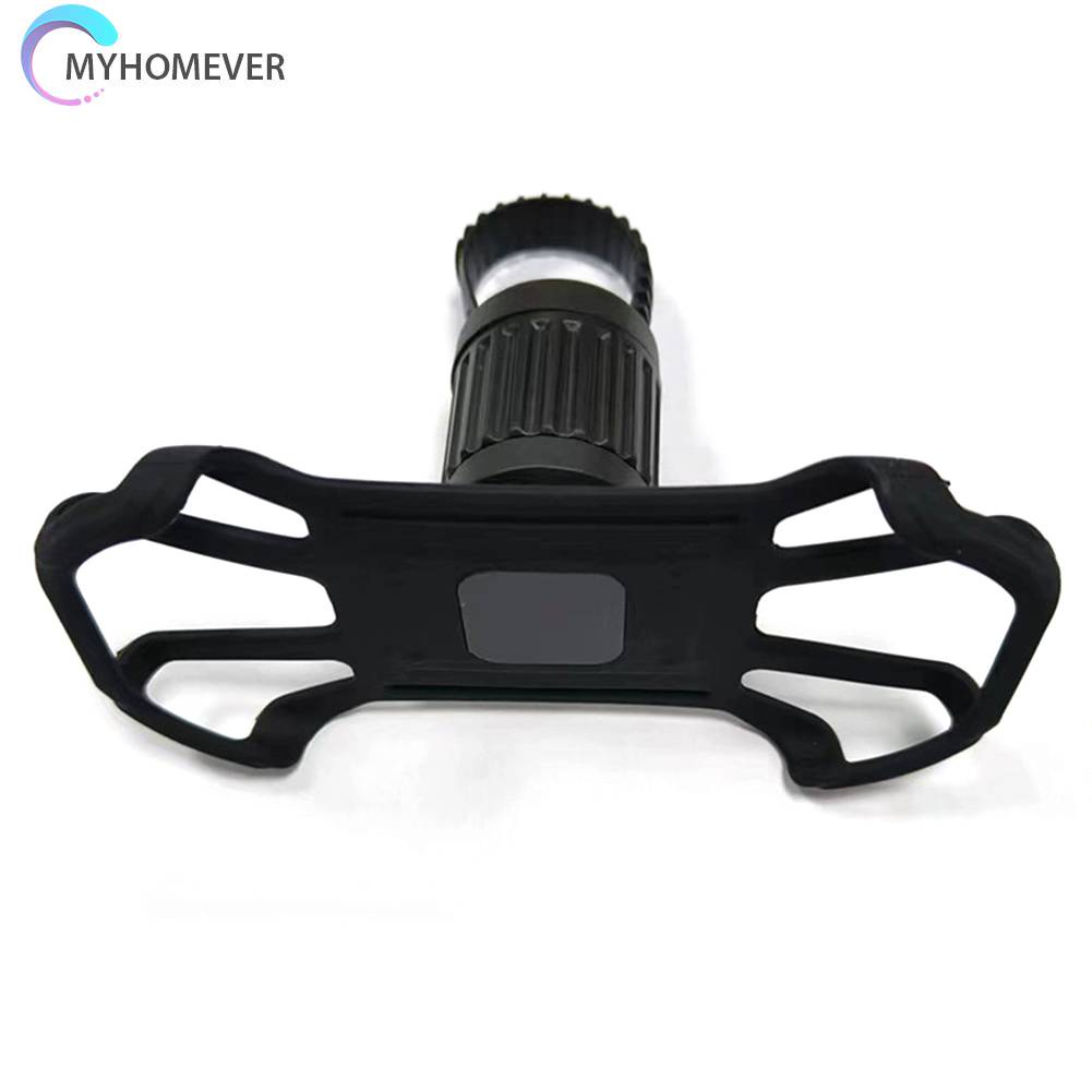 Giá Đỡ Điện Thoại Chống Sốc Gắn Xe Đạp Tiện Dụng