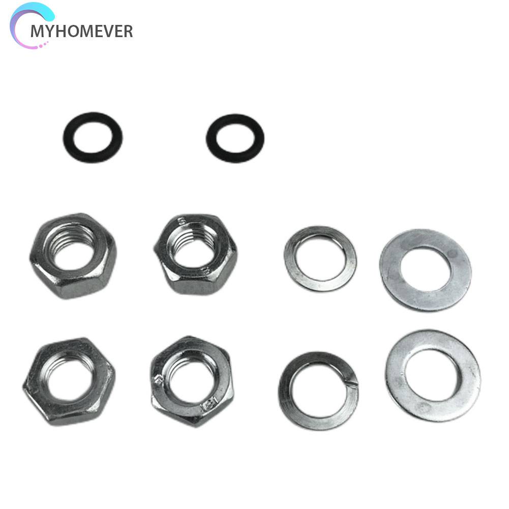 Bộ Dụng Cụ Sửa Chữa Động Cơ Diesel Xe Hơi Chuyên Dụng 228000Phụ Kiện 7220 Chuyên Dụng Dành Cho Land Rover Defender TD5 2.5