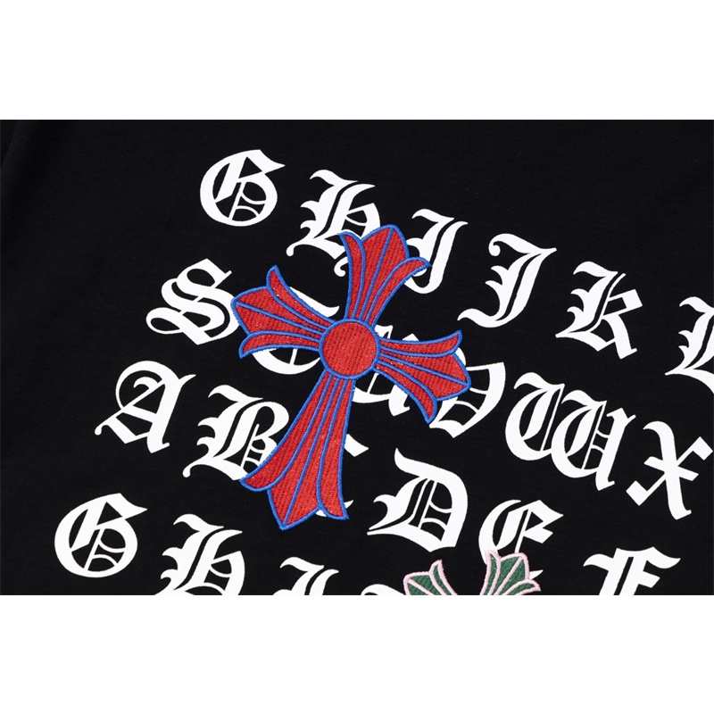 Chr-come88 He-Ars- Tranh Thêu Chữ Thập Ba Chiều Phía Trước Bằng Xốp Ba Chiều Thêu Chữ Thập Ba Chiều Phiên Bản Giới Hạn