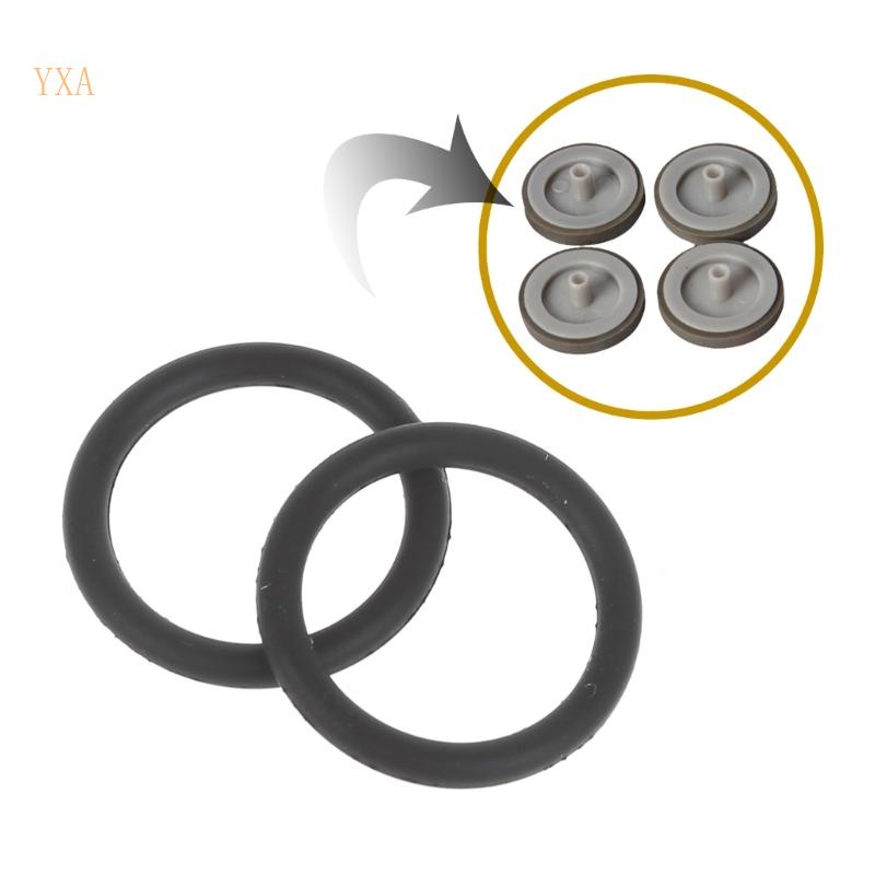 Vòng Cao Su Ròng Rọc Chuyên Dụng Cho Máy Bắn Băng SHARP 700 800